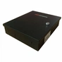 Контролер доступу Hikvision DS-K2804 - зменшене зображення 3