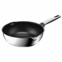 Сковорода Tefal Emotion+ 26см чорний (E3277744) - зменшене зображення 1