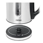 Электрочайник Rotex RKT78-S Smart - уменьшенное изображение 10