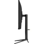 Монітор ViewSonic VX2728J - зменшене зображення 4