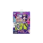 Лялька Hasbro My Little Pony Equestria Girls (B1772) - зменшене зображення 1