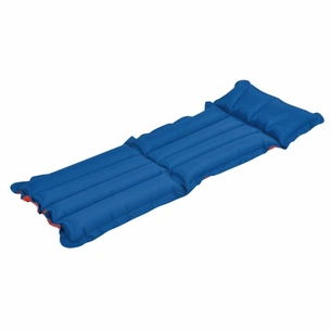 Матрац надувний Jilong 27119 178 х 69 см (JL27119) зображення 1