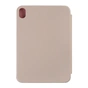 Чохол до планшета Armorstandart Smart Case Apple iPad mini 6 Pink Sand (ARM60282) - зменшене зображення 2