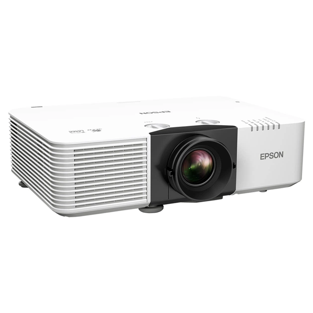 Проектор Epson EB-L890U (V11HB27080) - picture 2