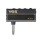 Гітарний підсилювач VOX amPlug 3 UK Drive (235870) - зменшене зображення 2