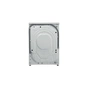Пральна машина Haier HWD80-BP14357TUS - зменшене зображення 4