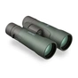 Бінокль Vortex Razor HD 12x50 WP (929306) - зменшене зображення 3