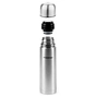 Термос Hölmer Exquisite 750 мл Сталевий (TH-00750-SS Exquisite) - уменьшенное изображение 4