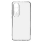 Чохол до мобільного телефона BeCover OnePlus Nord CE 4 Lite Transparancy (715060) - зменшене зображення 2