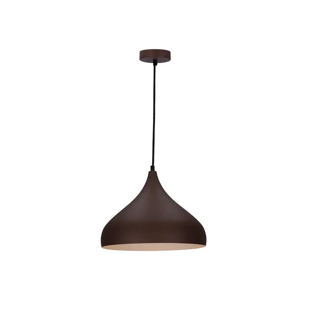 Люстра Candellux VIBORG (50101270) - picture 2