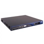 Маршрутизатор HP MSR30-20 (JF284A) - зменшене зображення 1