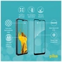 Скло захисне Piko Full Glue Oppo A77S Black (1283126576812) - зменшене зображення 3