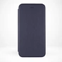 Чохол до мобільного телефона BeCover Exclusive Samsung Galaxy A27 SM-A276 Deep Blue (715685) - зменшене зображення 2