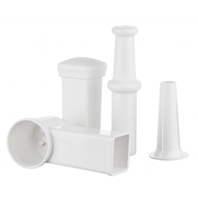 М'ясорубка Ardesto MGL-2250R - picture 7