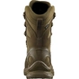 Черевики Salomon Quest 4D Forces 2 High GTX Coyote 11.5 (L47234200-11.5) - зменшене зображення 5