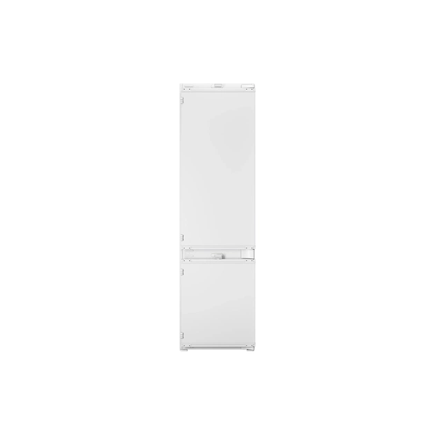 Холодильник Beko B5BCNA325HS - зображення 1