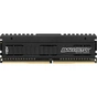 Модуль пам'яті для комп'ютера DDR4 8GB 3000 MHz Ballistix Micron (BLE8G4D30AEEA) - зменшене зображення 1