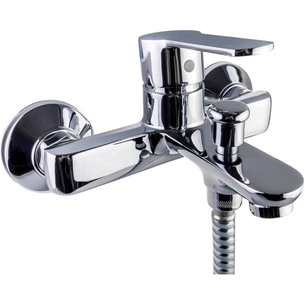 Змішувач Kroner Bremen-C060 зображення 1