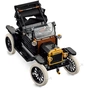 Конструктор LEGO Icons Ford Model T (11376) - уменьшенное изображение 7