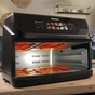 Мультипечь Cecotec Cecofry&Grill Duoheat 10000 (A01_EU01_100842) - уменьшенное изображение 8