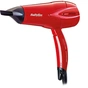 Фен Babyliss D302RE - зменшене зображення 1