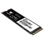 Накопичувач SSD M.2 2280 4TB GM7000 PREDATOR (BL.9BWWR.107) - зменшене зображення 3