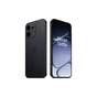 Мобильный телефон OnePlus Nord CE 6 5G 8/256GB Black - уменьшенное изображение 2