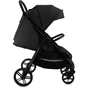 Коляска MoMi CLARA black (WOSP00068) - зменшене зображення 5