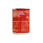 Консерви для собак PetKind Salmon Formula 369 г (Pk00530) - зменшене зображення 2