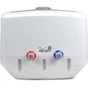 Бойлер Artel ARTKT WH-1.2-15A - уменьшенное изображение 4