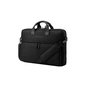 Сумка для ноутбука HP 15.6" Envy Urban Black Topload (7XG57AA) - уменьшенное изображение 1