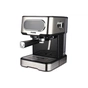 Ріжкова кавоварка еспресо PRIME Technics PAC 159 Aroma - зменшене зображення 1