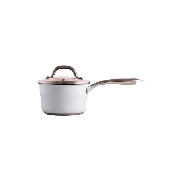 Ковш Pepper Jasmine 1 л (PR-2401-14) - изображение 1