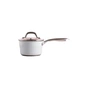 Ковш Pepper Jasmine 1 л (PR-2401-14) - уменьшенное изображение 1