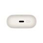 Навушники Huawei Freebuds SE 3 Beige (55037991) - зменшене зображення 7