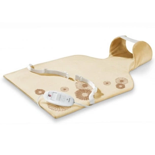 Електрогрілка Beurer HK 58 зображення 1