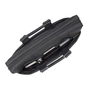 Сумка для ноутбука RivaCase 15.6" 8135 Black (8135Black) - зменшене зображення 5