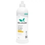 Крем для чищення кухні DeLaMark З ароматом лимонного імбиру 500 мл (4820152333865) - зменшене зображення 1