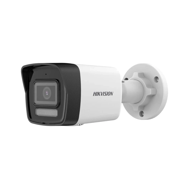 Камера відеоспостереження Hikvision DS-2CD1023G2-LIUF (2.8) - зображення 1