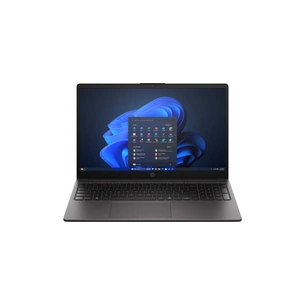 Ноутбук HP 255R G10 (CE0Y5ES) зображення 1