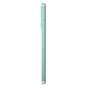 Мобільний телефон Oppo A78 8/256GB Aqua Green (OFCPH2565_GREEN) - зменшене зображення 4