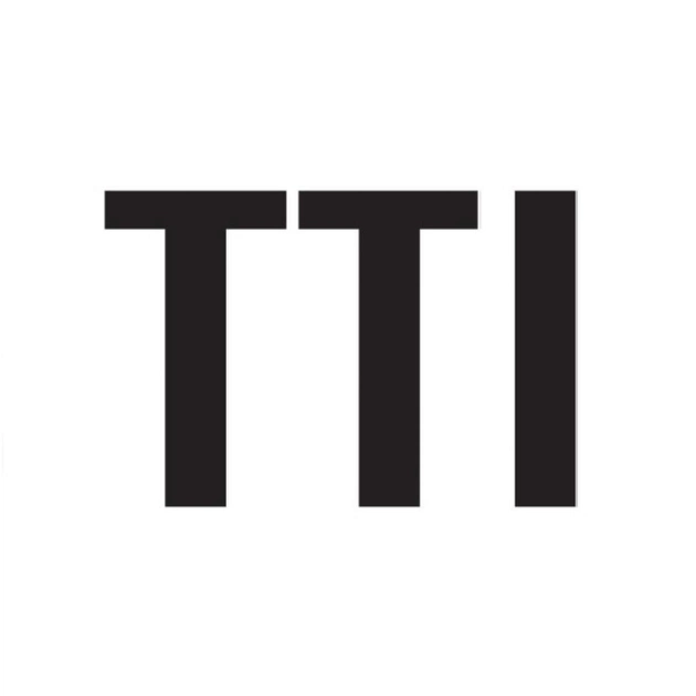 Тонер RICOH Aficio 551/700 1 кг TTI (TSM-T602-2-1) - зображення 1