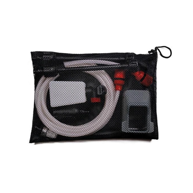 Мийка високого тиску Einhell HYPRESSO 18/24-1 Li - Solo, PXC, 18V, 24 бар, 240 л/хв (без АКБ та ЗП) (4140135) - зображення 7