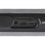 Акустическая система Defender Enjoy S850 Black (65851) - уменьшенное изображение 5