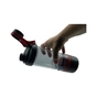 Шейкер спортивний Casno 600 мл KXN-1199 з вінчиком Сірий/Червоний (KXN-1199_Grey/Red) - зменшене зображення 6