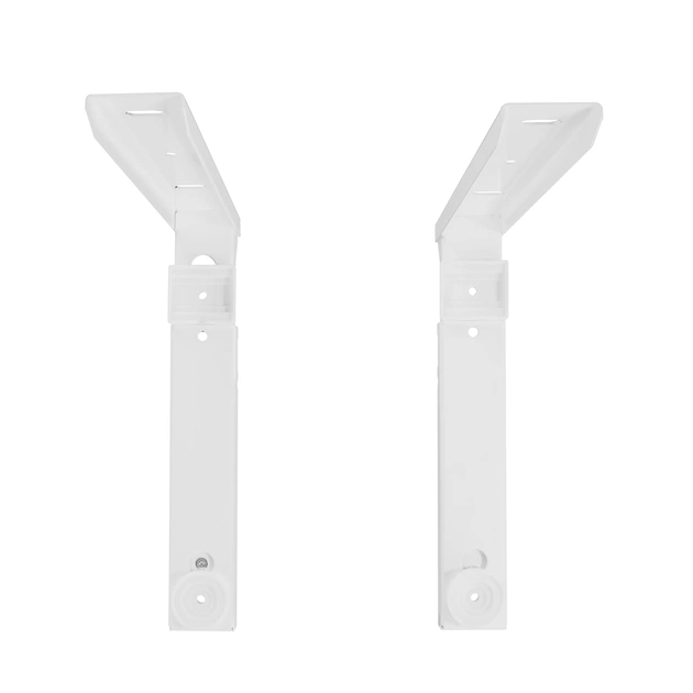 Кронштейн для мікрохвильової печі ATG M450W (4820276050099) - picture 4