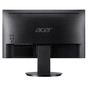 Монітор Acer V206Qbi (UM.IV6EE.022) - зменшене зображення 4