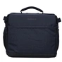Фото-сумка Continent FF-03 Blue - зменшене зображення 3