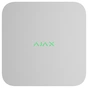 Видеорегистратор Ajax NVR DC (16ch) White - уменьшенное изображение 1