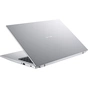 Ноутбук Acer Aspire 1 A115-32-C8C1 (NX.A6WEU.00D) - зменшене зображення 7